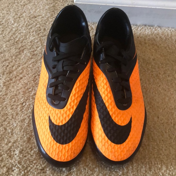 Nike Shoes - Nike cleats